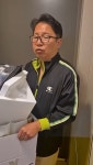 2세 준비 심현섭, 정영림에 불만 폭발 “자고 싶은데 아기 갖자고 깨워”