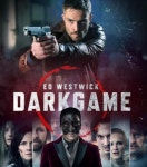 “‘가십걸’ 척 배스 멋져? 인사도 안하고 얼굴 만져” 女투자자 기행 폭로[할리우드비하인드]