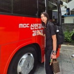 시즌2 안 하나…김연경 “‘신인감독’ 여정 잘 마무리, 기억에 오래 남을 것”