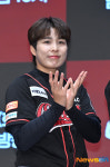 김성연, ‘야구여왕’에서 만나요 [포토엔HD]