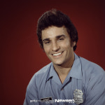 ‘오션스 일레븐’ 마이클 델라노, 한 달 전 심장마비 사망 [할리우드비하인드]