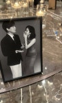 김예원, ‘김병우 감독’ 함은정 결혼 축하 “예쁘고 아름다웠던 신부”
