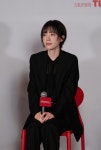 소주연, 제작발표회 중 터진 눈물 “그럼에도 불구하고‥위로 많이 받아”(프로보노)