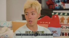 강남, 코 성형 후 잘생겼단 반응 폭발했는데 부작용 씁쓸 “못 알아보더라”