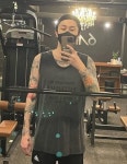 슬리피, 타투 지울 생각 없냐고? “몇 배로 아픈데 협찬이 없어요” 폭소(신여성)