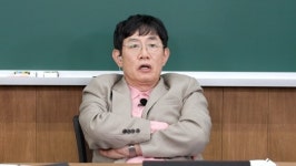 한 지붕 아래 시바견 셋 벽지 뜯는 파괴 행동까지, 다견 가정 현실적 문제(개훌륭)