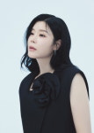 린도 놀랐다 “타 경연 프로서 날 이긴 참가자도 나와”(현역가왕3)