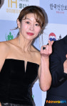 예지원, 그림같은 하트 [포토엔HD]
