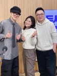 변호사유진빈법률사무소 | 신유진 변호사 “연예인 팬클럽 악플 고발, 본인 처리 필요해 쉽지 않아”(컬투쇼)