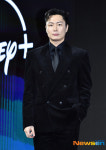 노재원, 시선을 끄는 대세 배우 [포토엔HD]