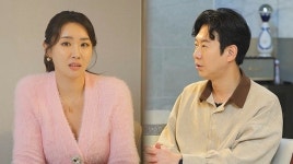 천명훈, 드디어 소월 한국집 입성 “내년 양수리 집 내놓으려 해”(신랑수업)