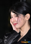 수지, 꽃보다 ‘수지’ [포토엔HD]