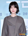 공민정, 매력만점 표정 [포토엔HD]