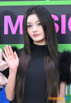아일릿 이로하, 인형미모 [포토엔HD]