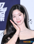 꽃보다 ‘다현’ [포토엔HD]