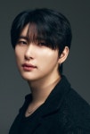 크래비티 우빈, 뮤지컬 데뷔 확정 ‘로미오와 줄리엣’ 캐스팅