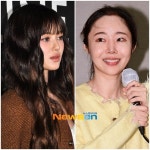 어도어, 다니엘 상대 431억 원 손배소…민희진과 같은 재판부 배당