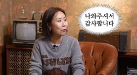 김영철, 이경규 섭외 고충 토로 “안 돼! 끊어!” 7개월 걸려도 힘들다(오리지널)