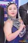 박나래 전 매니저=을이 아니었다? 갑질 4대보험 논란 새 국면 떴다, 진실공방 활활