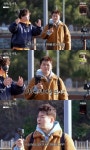 48세 전현무, 제작진 사내연애+4커플 동시 결혼에 “돌겠다” 연애운 한탄(전현무계획3)