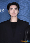 ‘왕사남’ 이준혁, 담담한 멋짐 [포토엔HD]