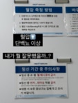 ‘고위험 임산부’ 오초희, 결국 휠체어 신세‥변호사 남편 수발에도 극한 쌍둥이 임신