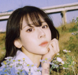 27세 故 모수진 기록 멈췄다‥비보 후 SNS 계정→유튜브 비공개 “루머 유포 삼가달라”