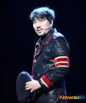 김주호, 죽어서 영원히 살아라~ [포토엔HD]