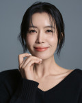 윤브로우앤에스엠피 | ‘정우♥’김유미, 새 식구 찾는다‥에스더블유엠피와 전속계약 종료 [공식]