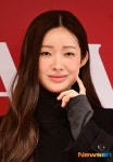 ‘열애 OK, 결혼설 NO’ 하정우차정원, 장기 연애였나…8년 전에도 핑크빛