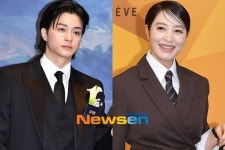 김지훈, 김혜수 남편 된다‥아내가 너무 잘나가 괴로운 남자 (지금 불륜)