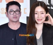 하정우, 차정원 들으면 어쩌려고 “결혼? 식장 들어갈 때까지 몰라” 폭탄발언