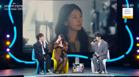 수지도 조현아 ‘줄게’는 경계‥“수지 먼저 섭외 후 노래 만들어”(쓰담쓰담)[어제TV]