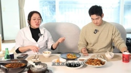 김산호, 돈 더 받았냐는 소리 들었는데…“‘막영애’ 급하차, 서운했다”(묵고살자)