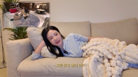 윤하정, ‘솔로지옥5’ 최미나수 정조준 “남자들 다 떨어져 나갔다”(돌돌하)