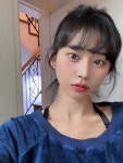 ‘강제 임신’ 노슬비, 포커페이스 무너졌다…지선 도령 “왼쪽 가슴에 종양”(운명전쟁49)