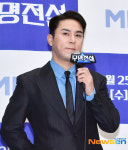 장하다 장민호 [포토엔HD]