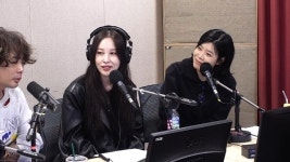 권진아 “노래방 친구들과 가끔 가, 나만 노래 뽐낸다”(컬투쇼)