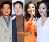 3·1절…이서진 김지석 홍지민 한수연 윤주빈, 독립운동가 후손들도 주목[스타와치]