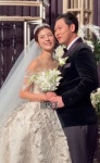 ‘하주석’ 김연정, 결혼 3개월만 “저 다시 혼자 됐어요” 무슨 일