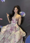 유부녀 된 티파니 영, 혼인신고 후 반지 자랑 변요한과 꿀 떨어지는 신혼
