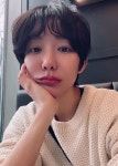 신소율 숏컷 변신 “이렇게 미인이었나, 얼굴이 되어야만” 반응 난리