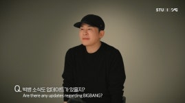 YG, 데뷔 20주년 빅뱅과 동행 이어간다…글로벌 투어 확정