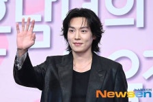 한지민 소개팅남 이기택, 김희애 만난다‥‘봉주르빵집’ 합류 [공식]