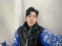 윤대만, 김호중에 소리 가르친 박수 무당…‘운명전쟁49’ 우승 “할머니 사랑해요”[종합]