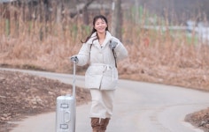 채식 화제 모은 24기 순자→진주여신 25기 영자 ‘나솔사계’ 출격