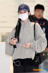노윤서 ‘노메이크업에도 예쁨이 반짝’[포토엔HD]
