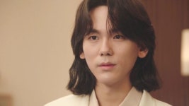 ‘닥터신’ 뇌수술 후 깨어난 백서라 소름 미소 엔딩,임성한표 치명적 스릴러 맞네