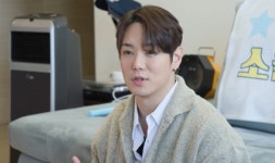 ‘살림남’ 제작진 3년 공들였다, 환희 전격 합류 [공식]