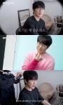 “차라리 고려청자로” 성시경 ‘고막남친’ 논란에 “웃기고 싶어서”→누리꾼 반응 싸늘
